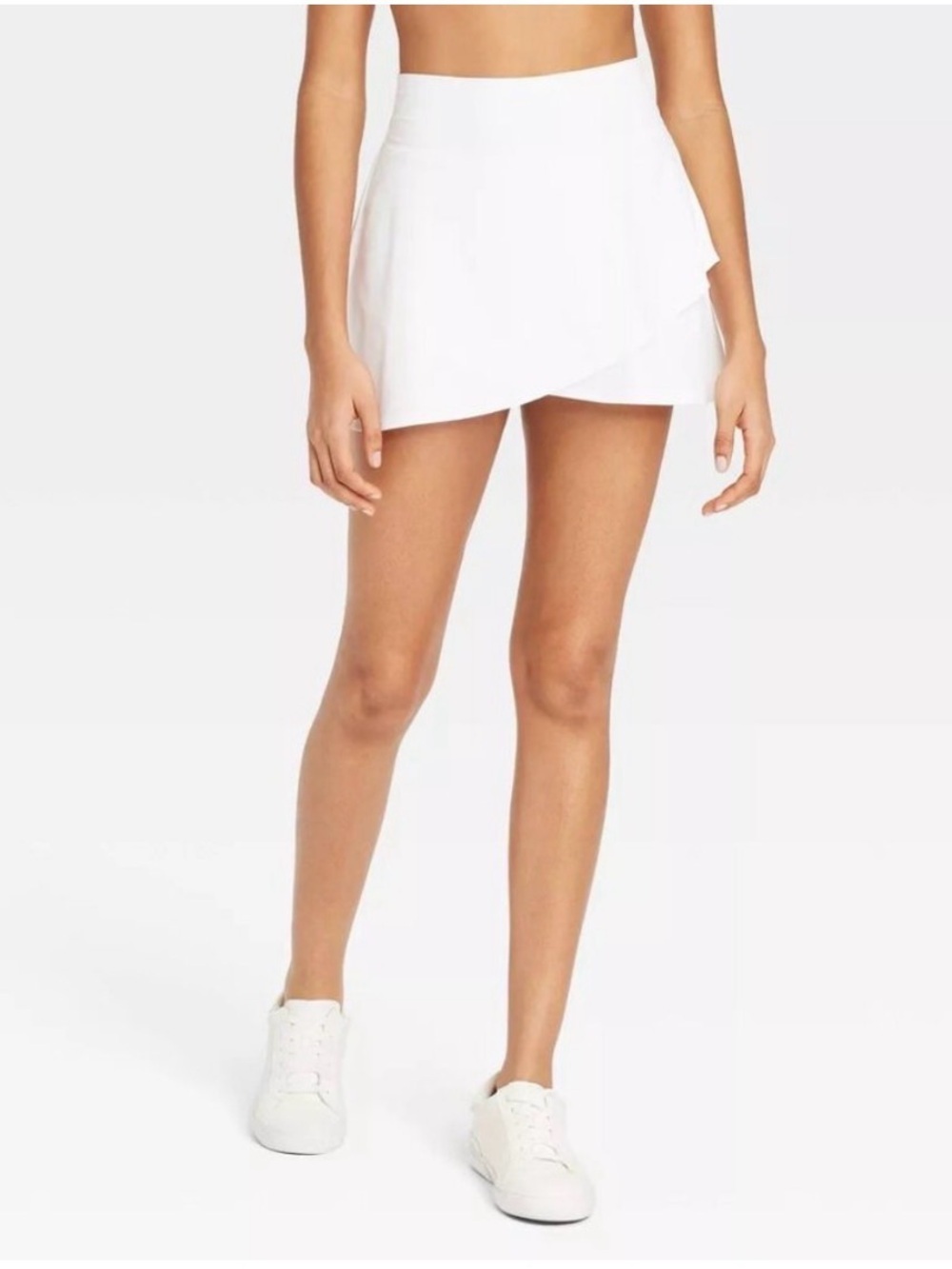 JoyLab Women’s Skort XL NWT
